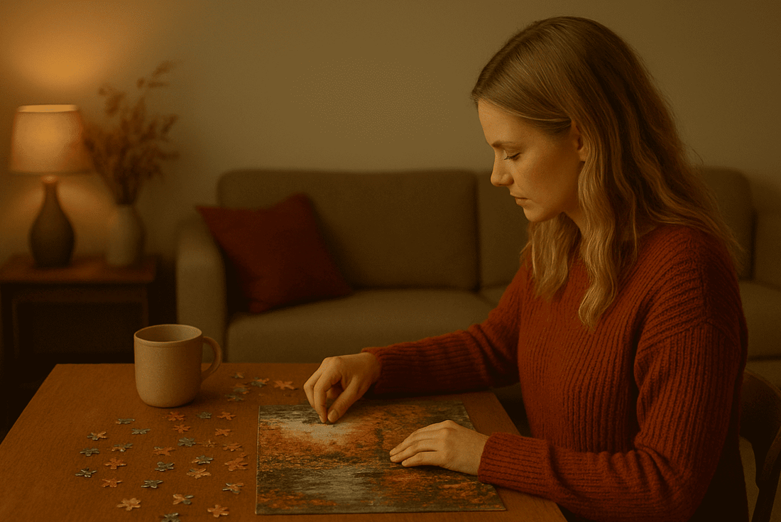 adulte-jouant-puzzle-abonnement