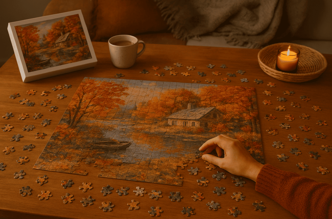 puzzle-1000-pieces
