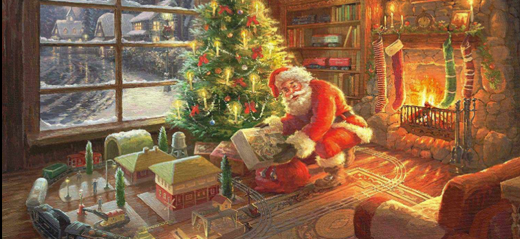 Offrez un abonnement puzzle à Noël : une idée cadeau originale, relaxante et durable pour adultes. Le cadeau parfait pour un hiver cocooning.